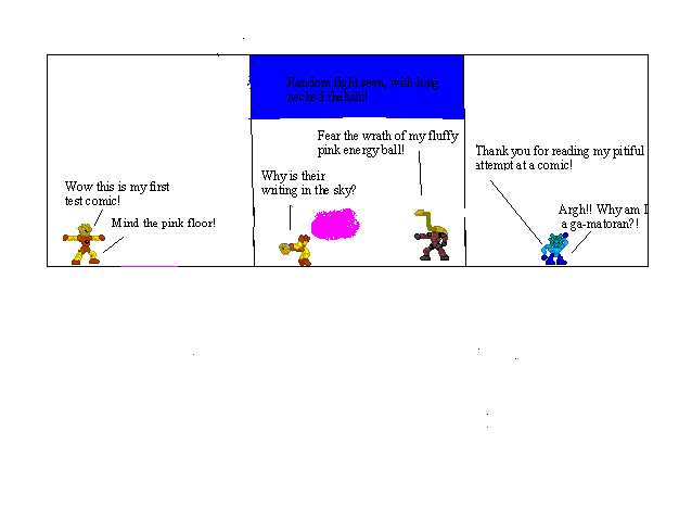 first_comic.bmp