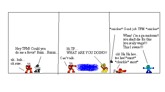 jps_fan_comic.bmp