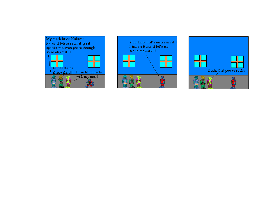 oue_comic.bmp