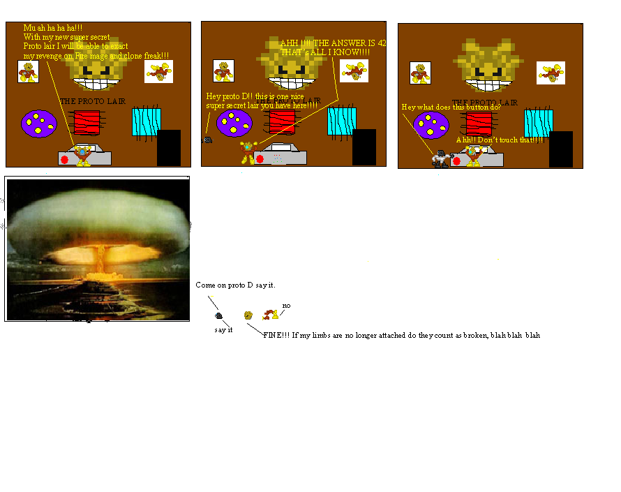 proto_lair_comic_1.bmp