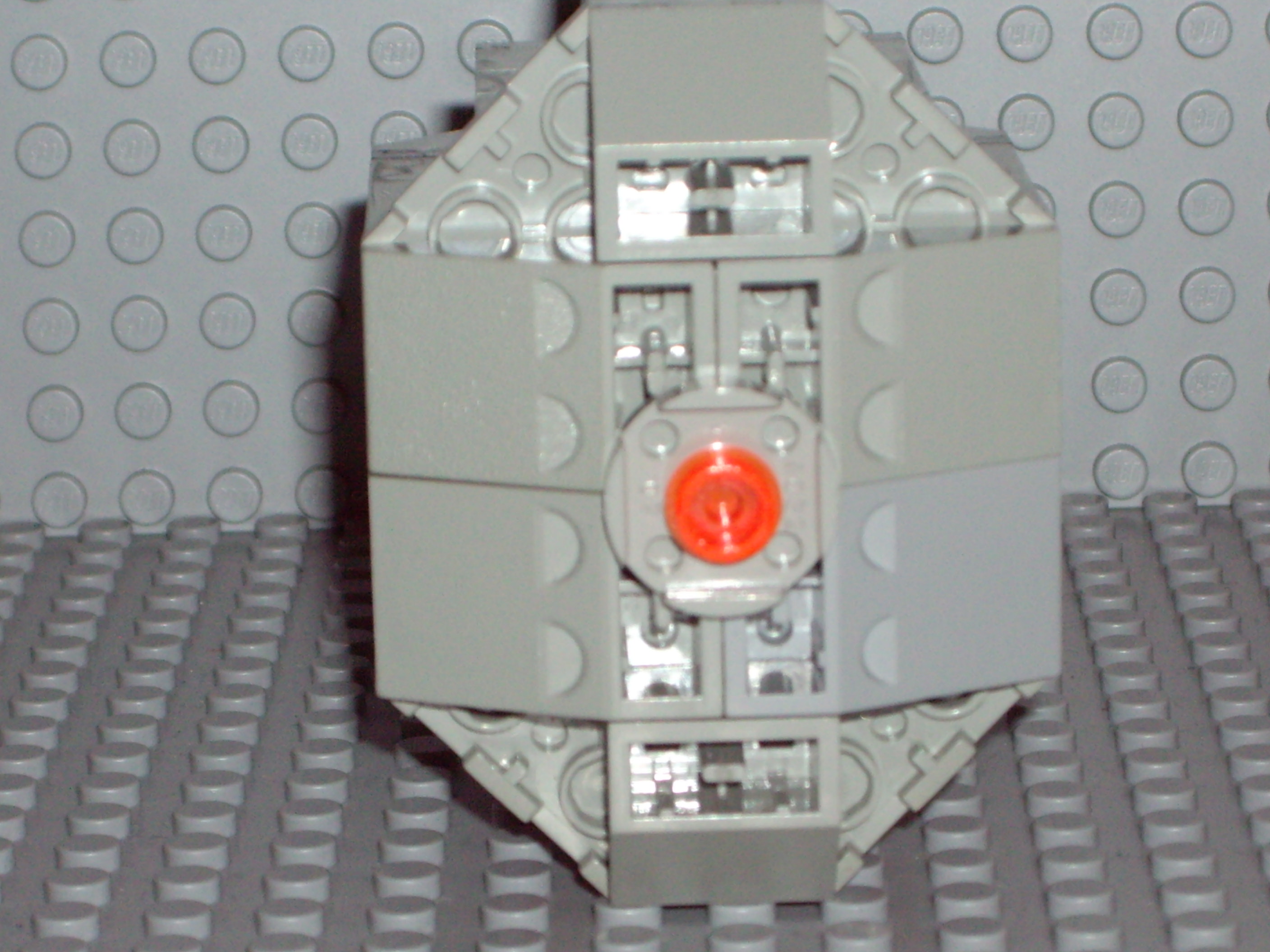 imgp0948.jpg