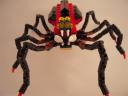 spider-create