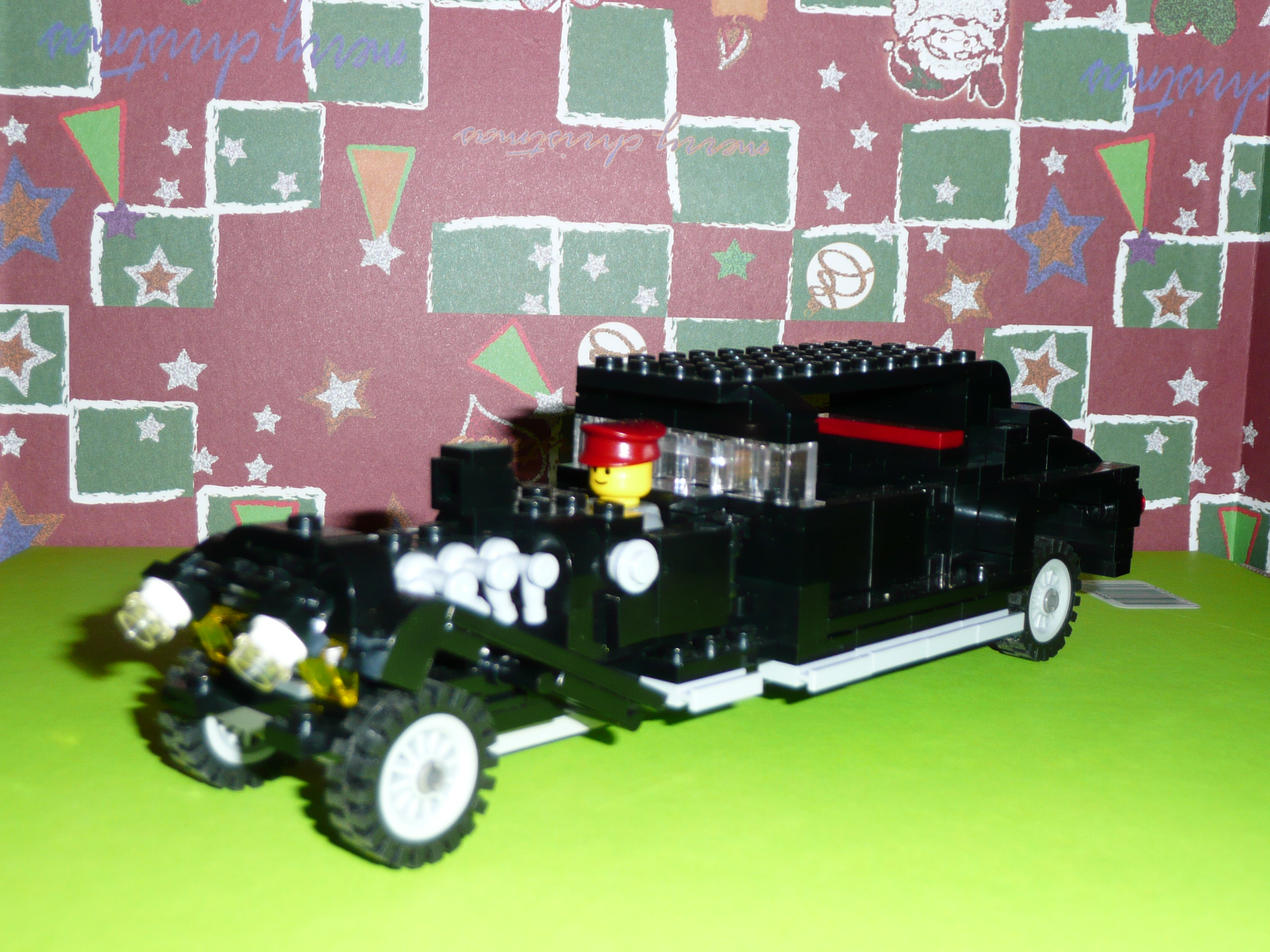 moc_limo_march_2009_002.jpg