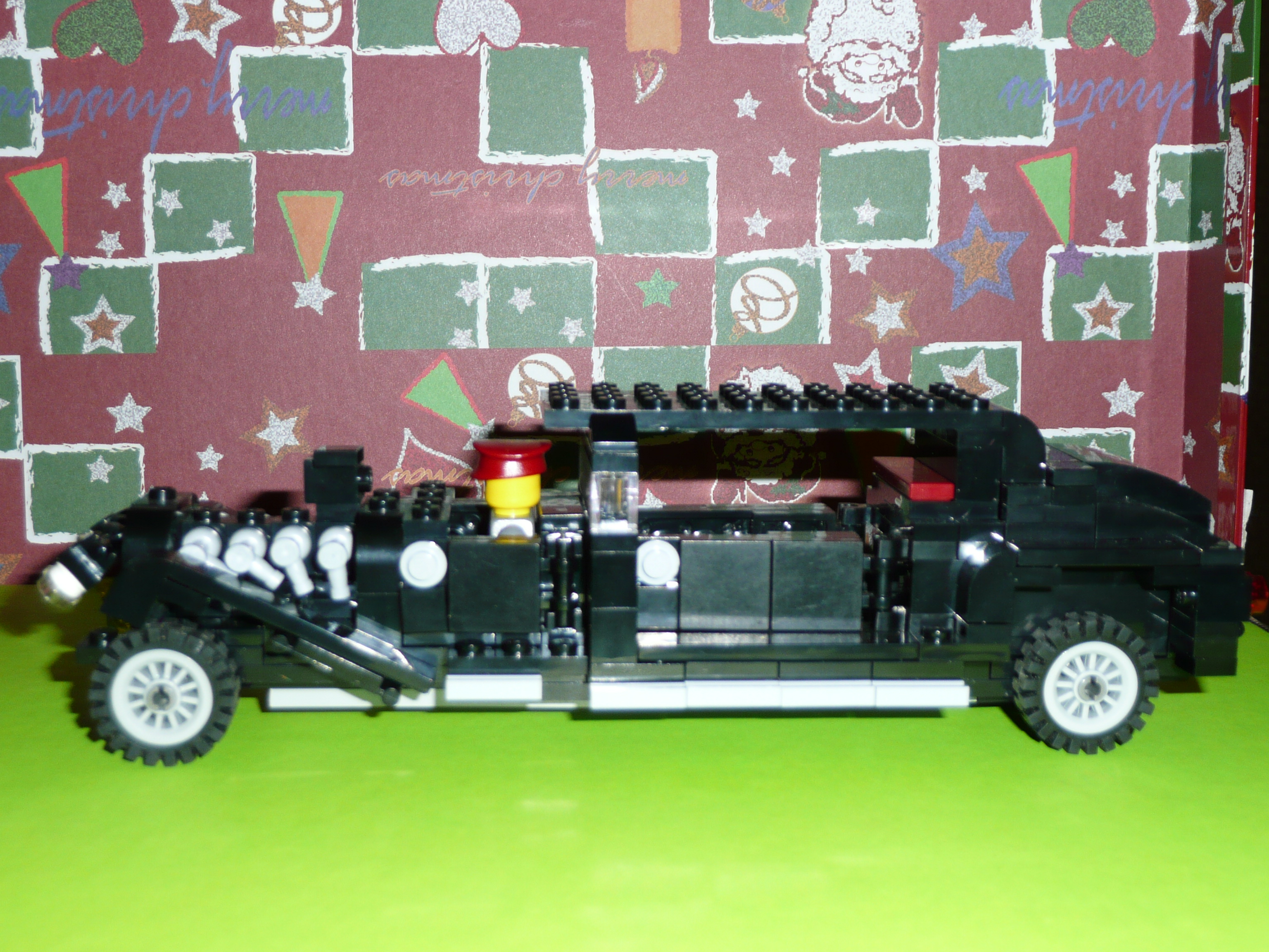 moc_limo_march_2009_003.jpg