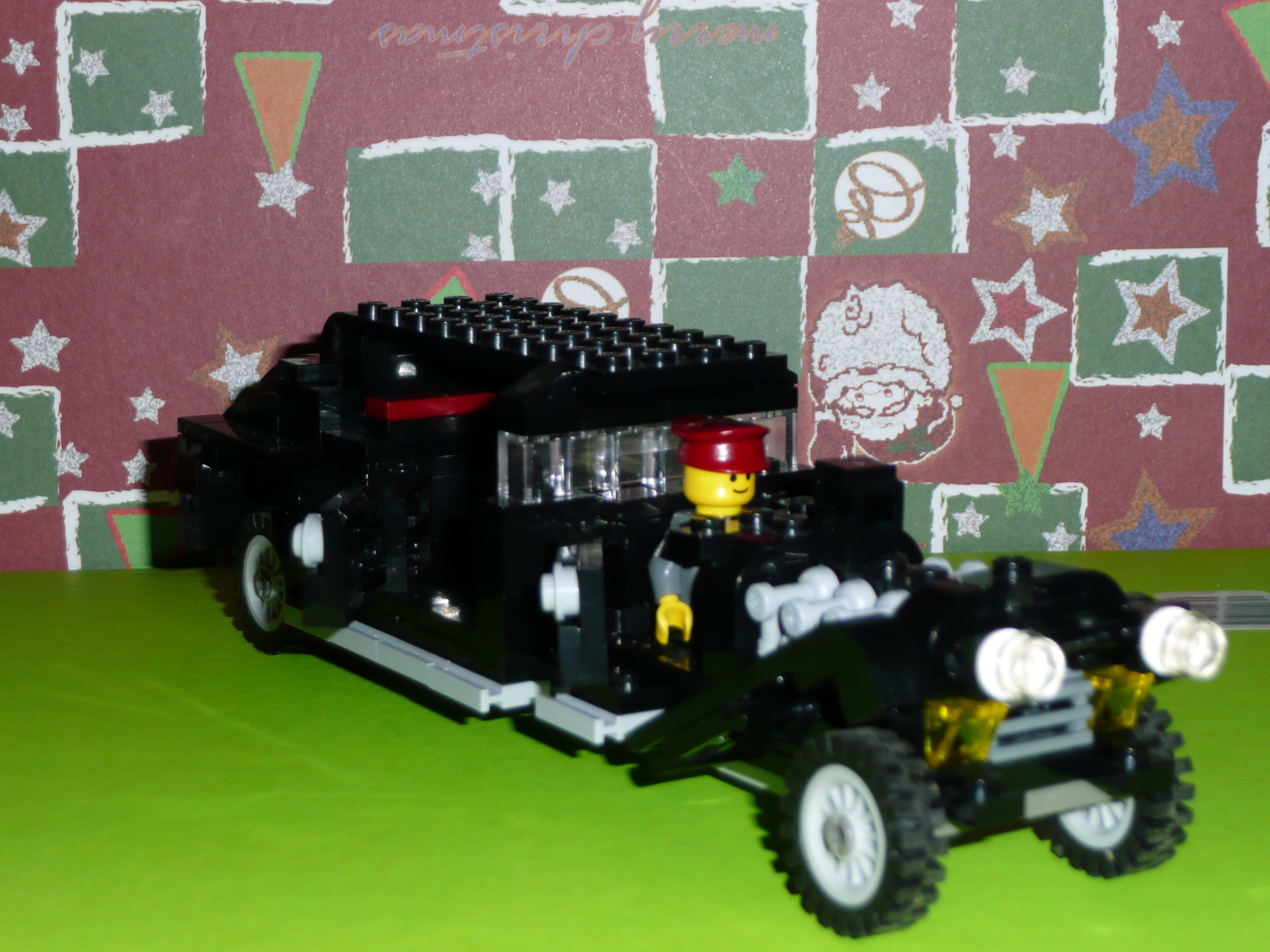 moc_limo_march_2009_007.jpg