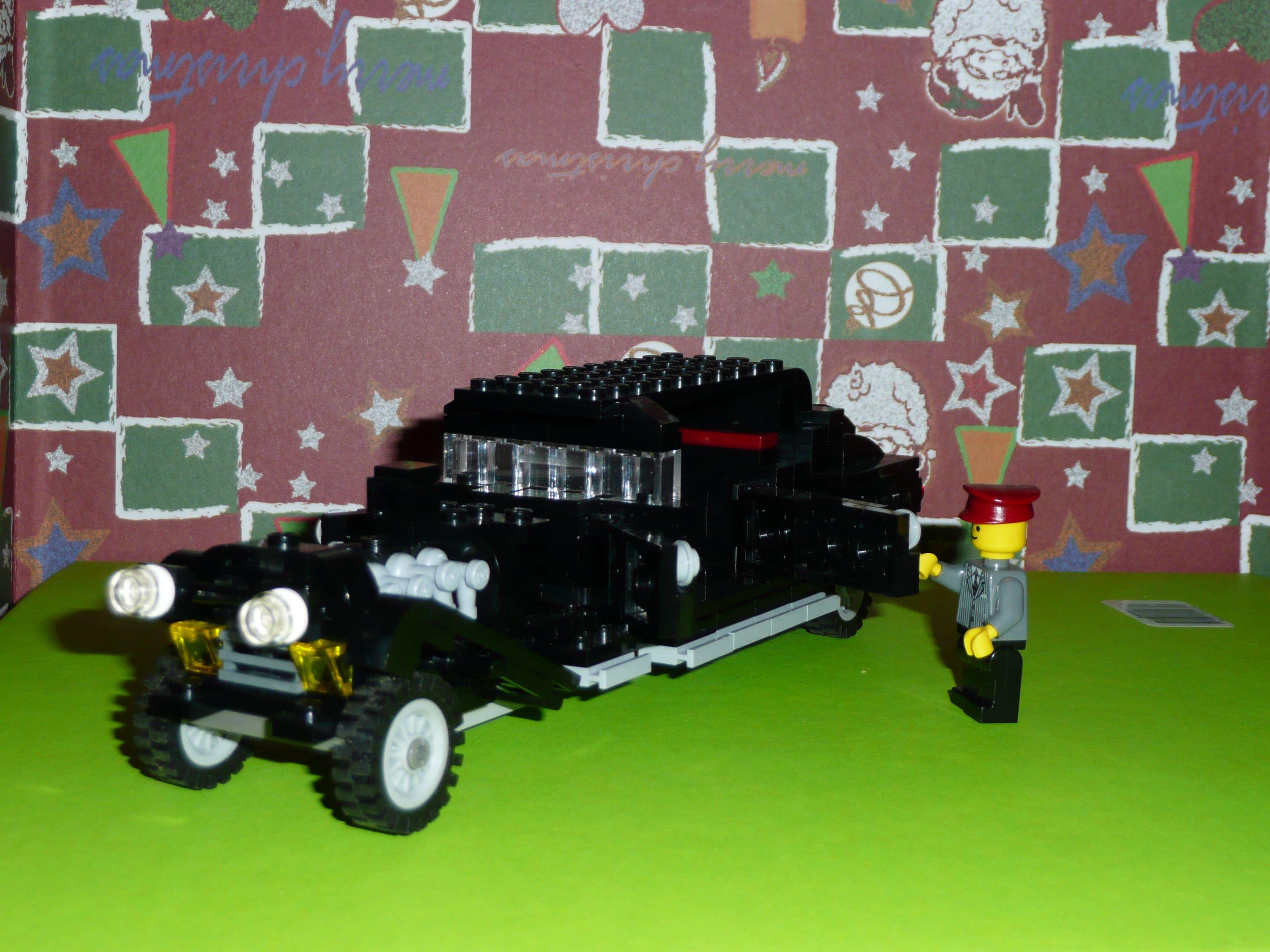 moc_limo_march_2009_009.jpg