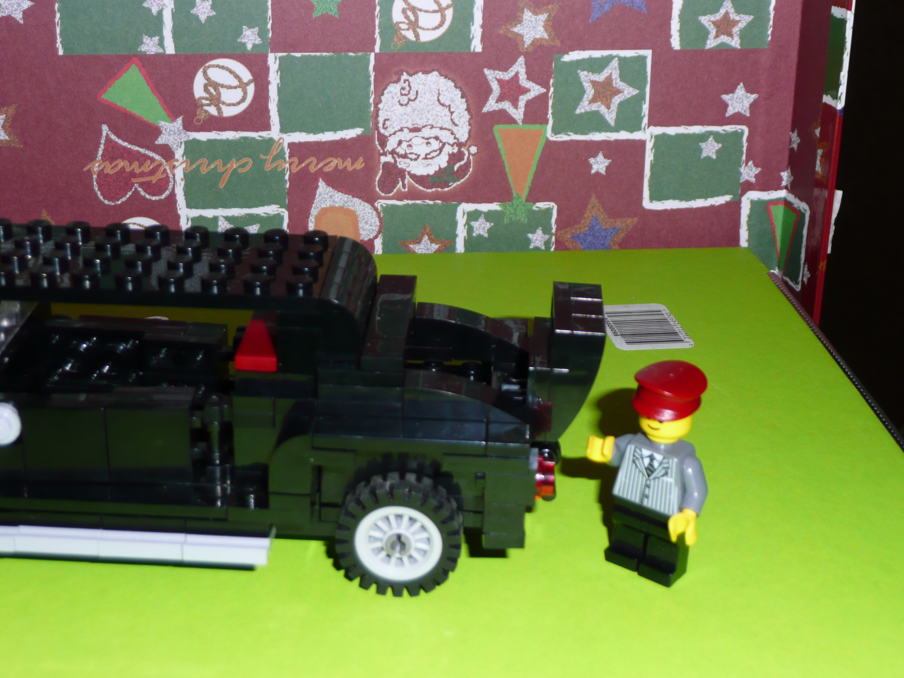 moc_limo_march_2009_012.jpg