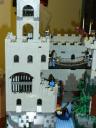 MOC-Castle-May-2010