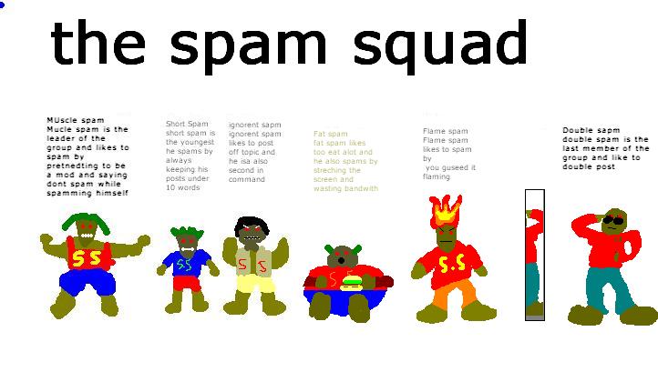 spam.jpg
