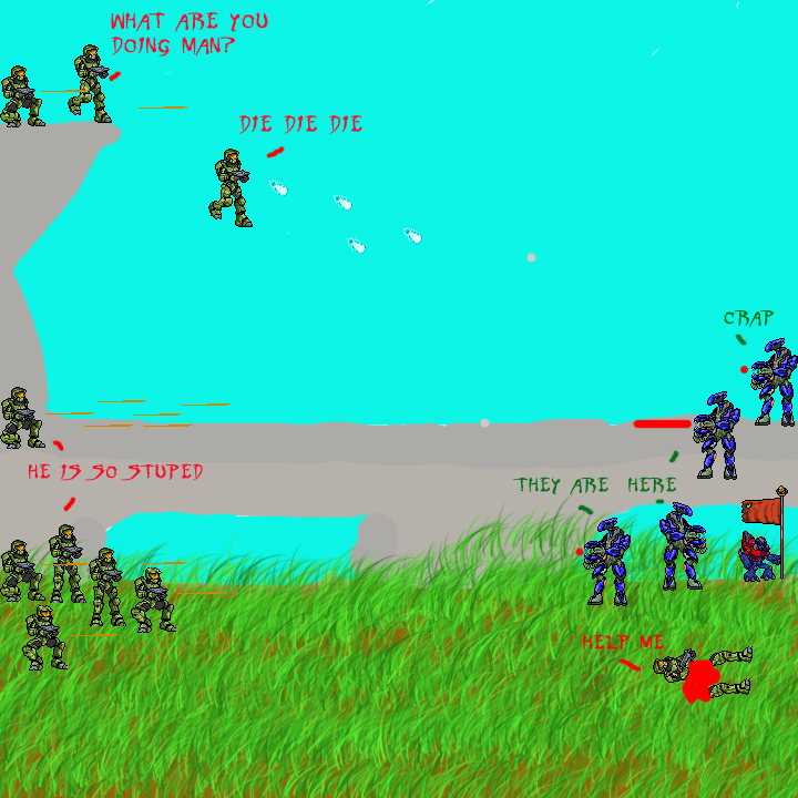 halo_2.jpg