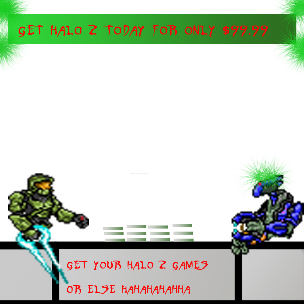 halo_3.jpg