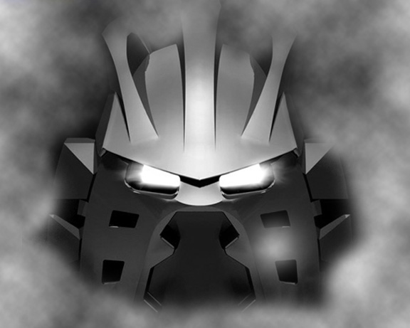 graymaskoflight.jpg