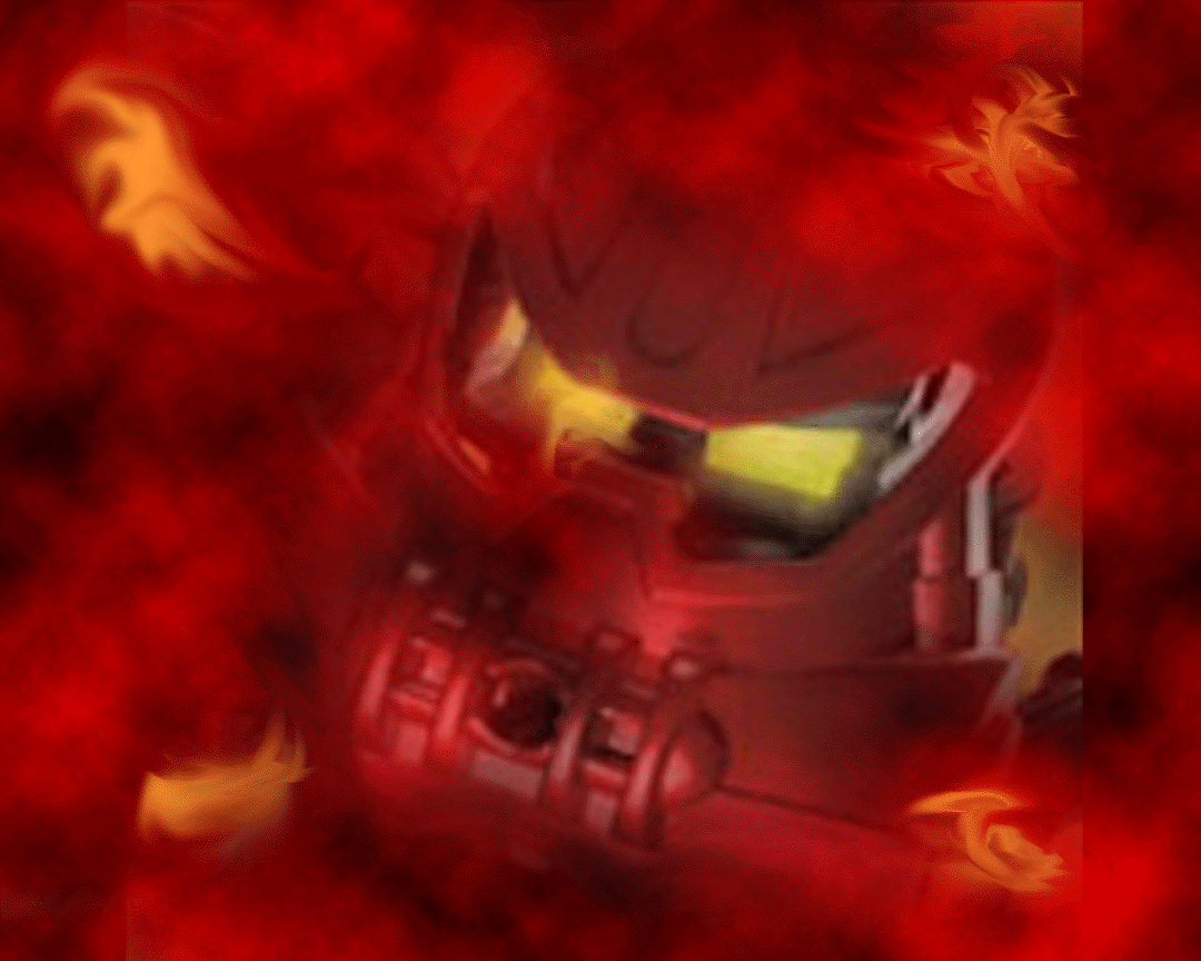 vakama.gif