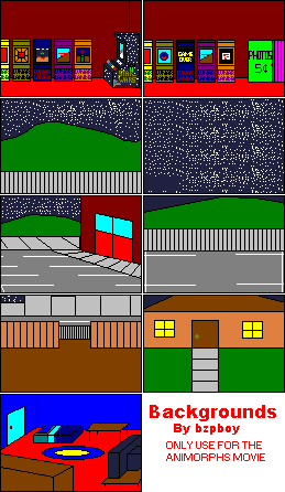 backgrounds.gif
