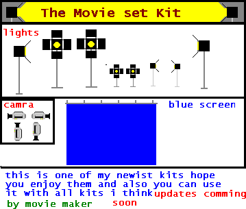moviesetkit.gif