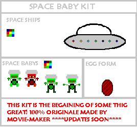 spacebabykit.gif