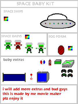 spacebabykitu.gif