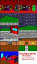 backgrounds.gif