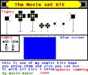 moviesetkit.gif