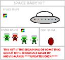 spacebabykit.gif
