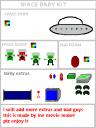 spacebabykitu.gif