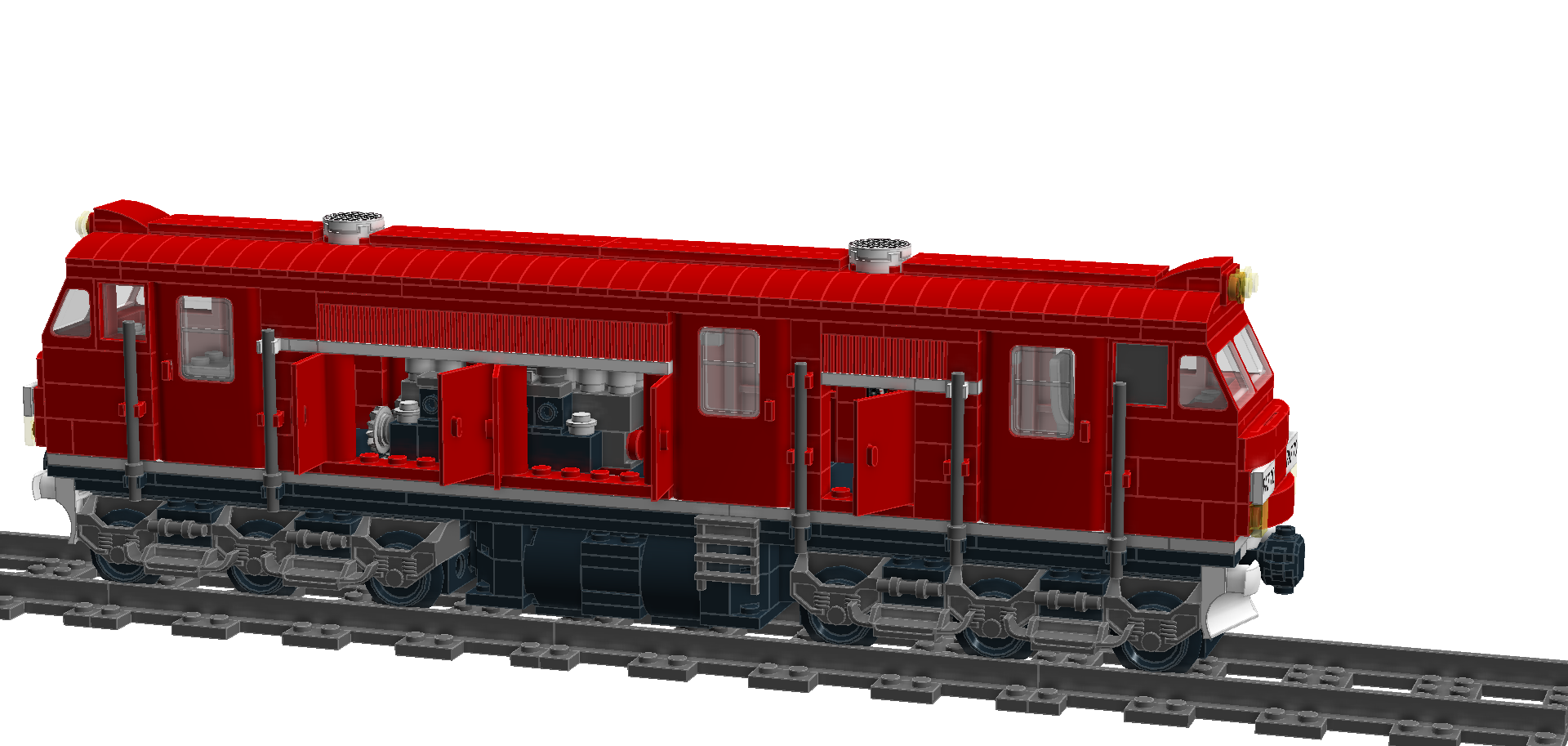 alco_fpd9_2125_1.png
