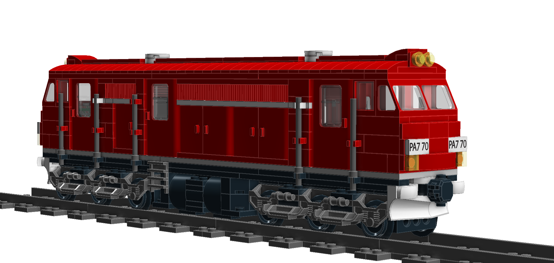 alco_fpd9_2125_2.png