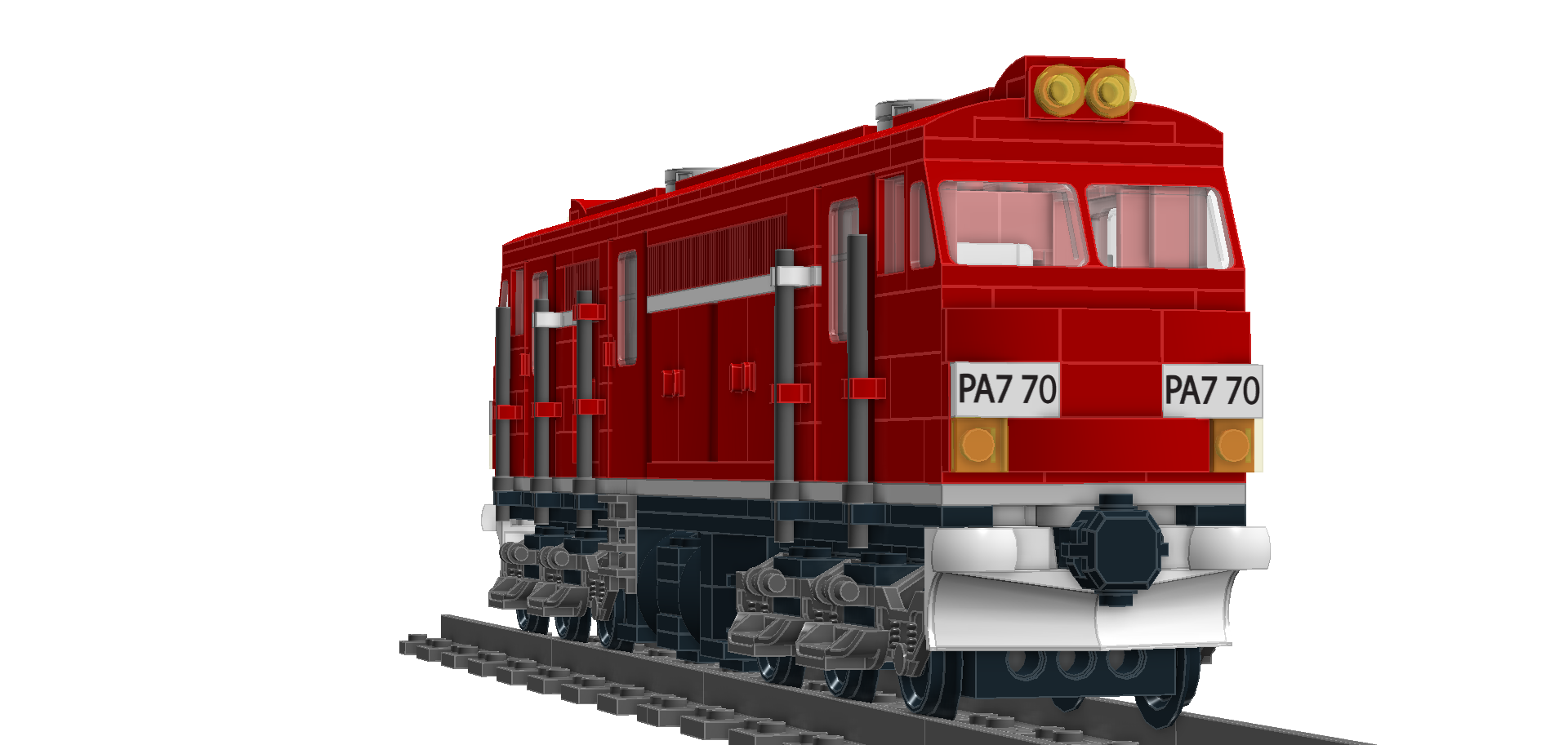 alco_fpd9_2125_3.png