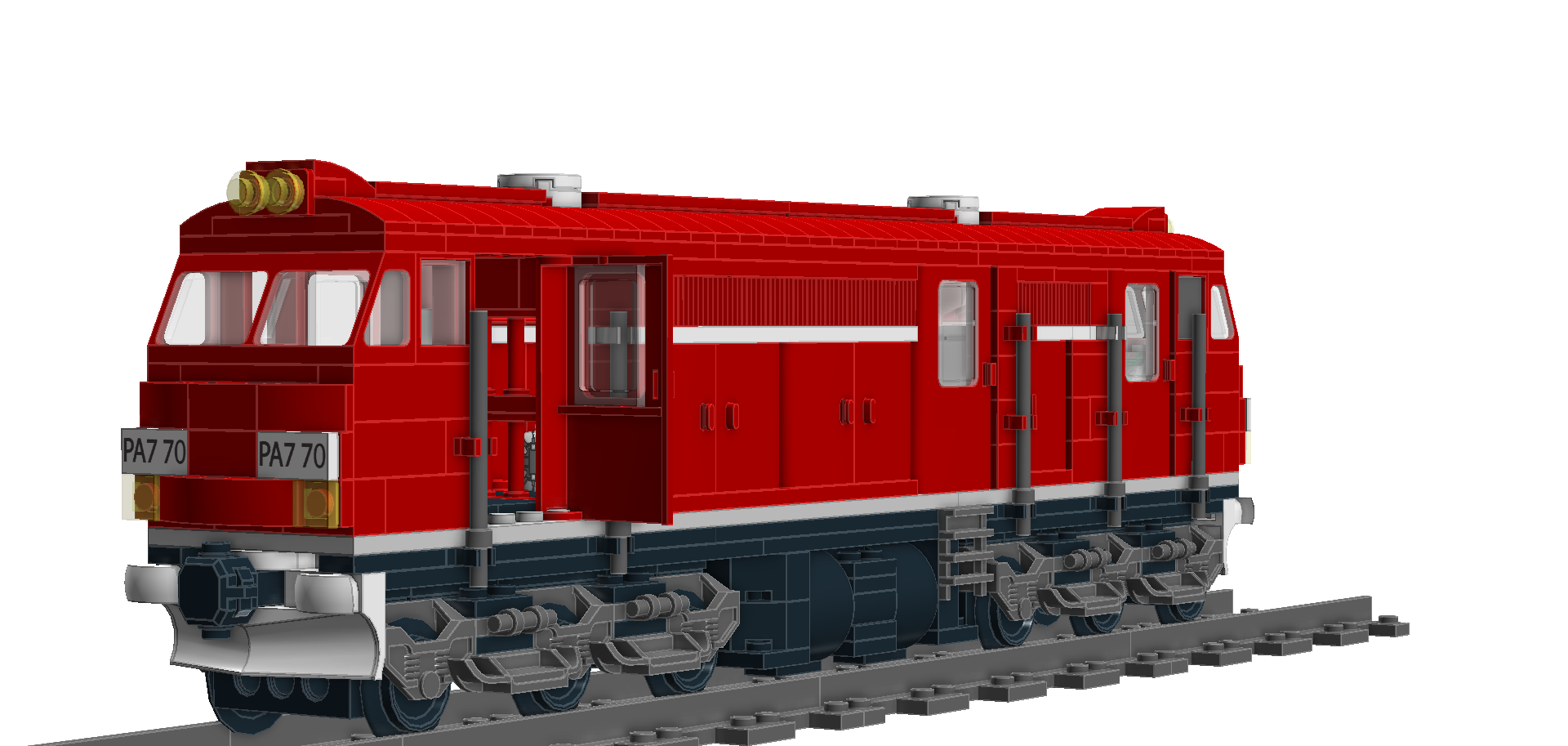 alco_fpd9_2125_4.png