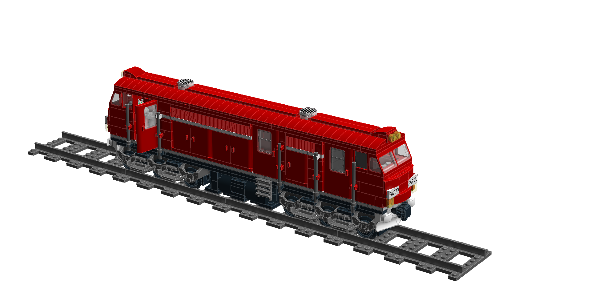 alco_fpd9_2125_5.png
