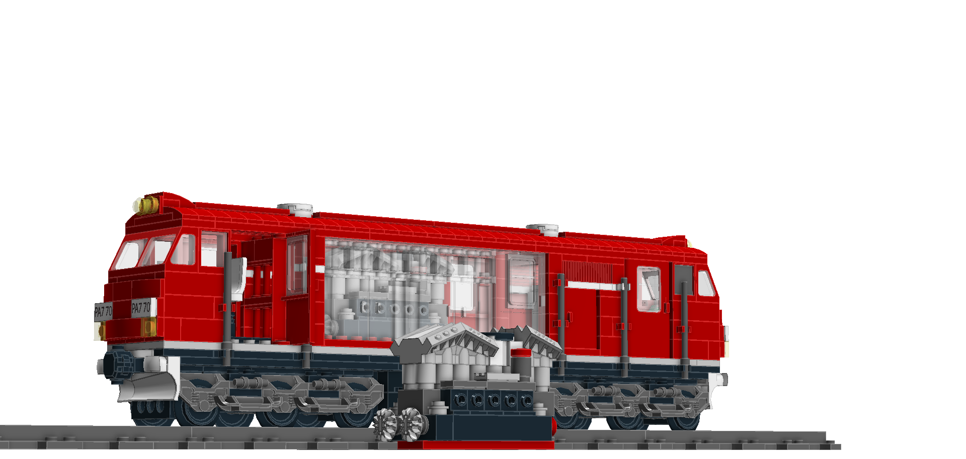 alco_fpd9_2125_6.png