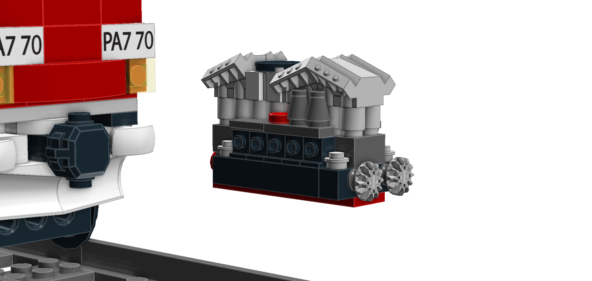alco_fpd9_2125_7.png