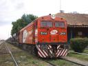 ALCO-FPD9