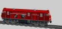 alco_fpd9_2125_1.png