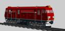 alco_fpd9_2125_2.png