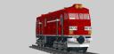 alco_fpd9_2125_3.png