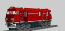 alco_fpd9_2125_4.png
