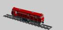 alco_fpd9_2125_5.png