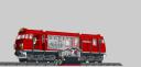 alco_fpd9_2125_6.png