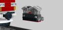 alco_fpd9_2125_7.png
