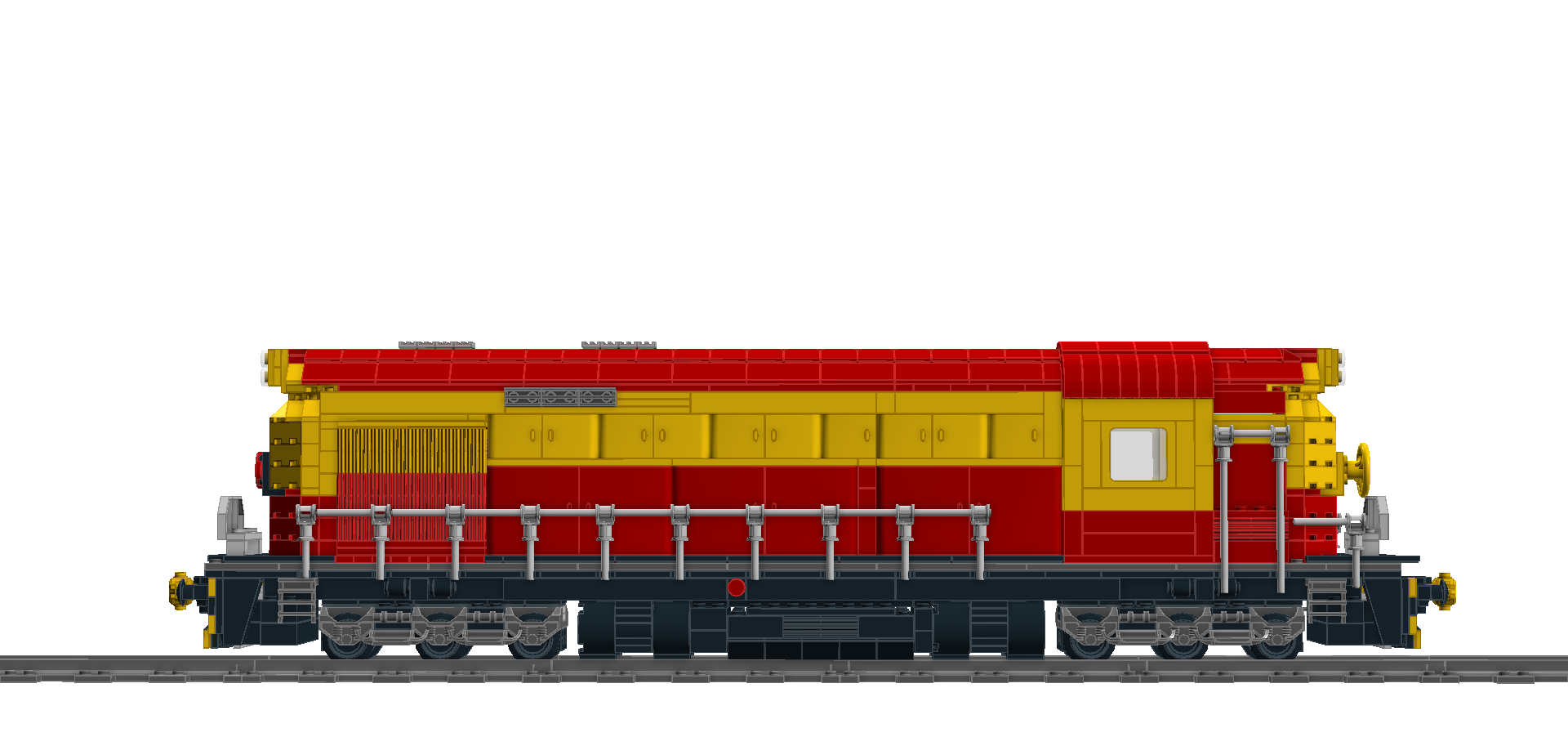 alco_rsd_16_8512_all.png