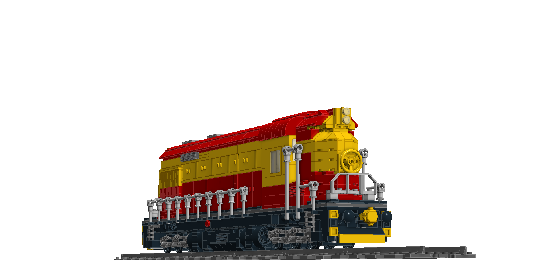 alco_rsd_16_8512_all_2.png
