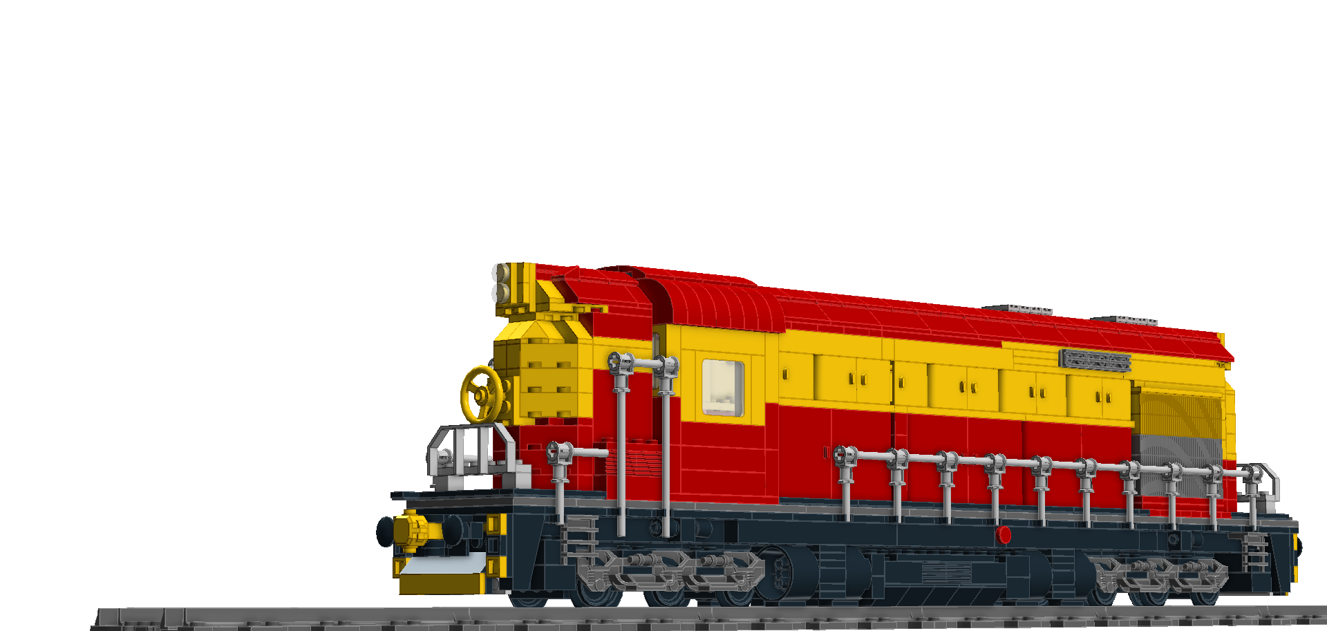 alco_rsd_16_8512_all_3.png