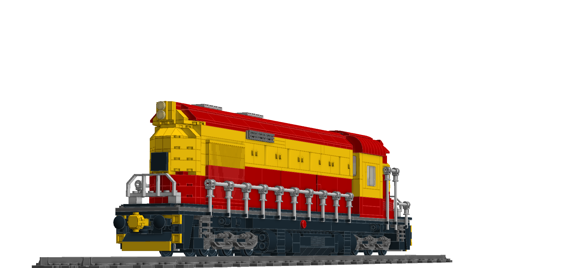 alco_rsd_16_8512_all_4.png