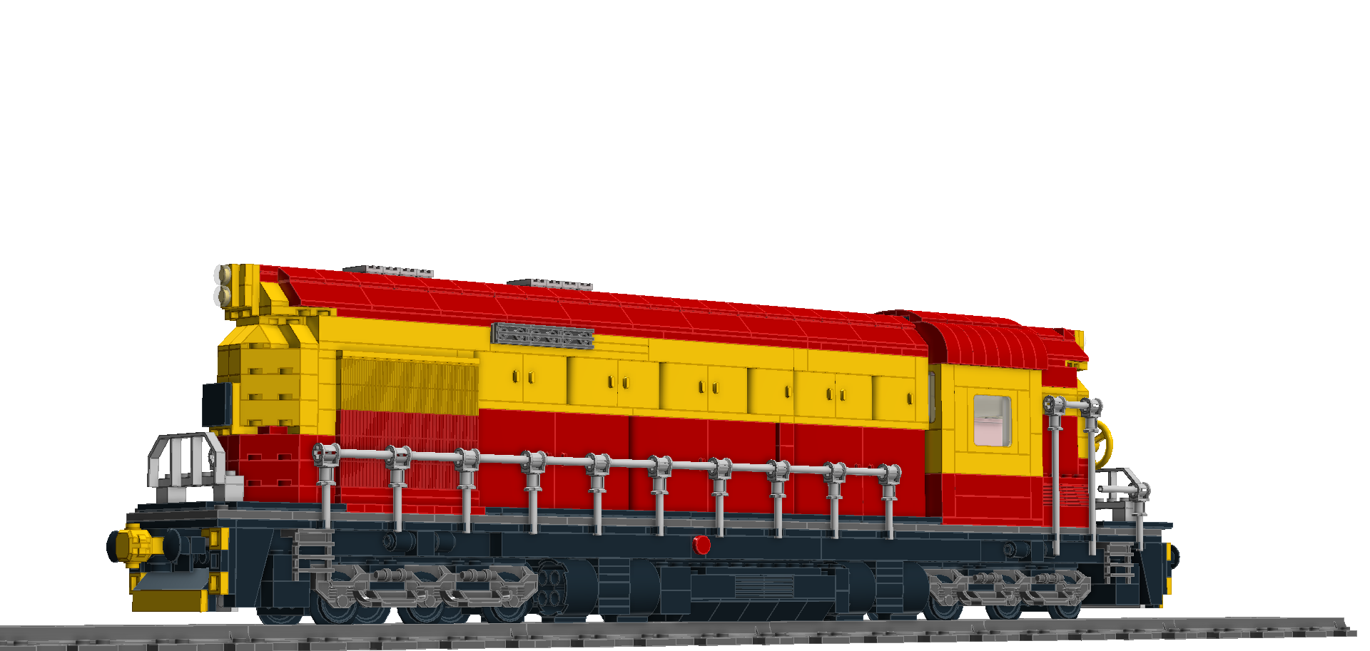 alco_rsd_16_8512_all_5.png