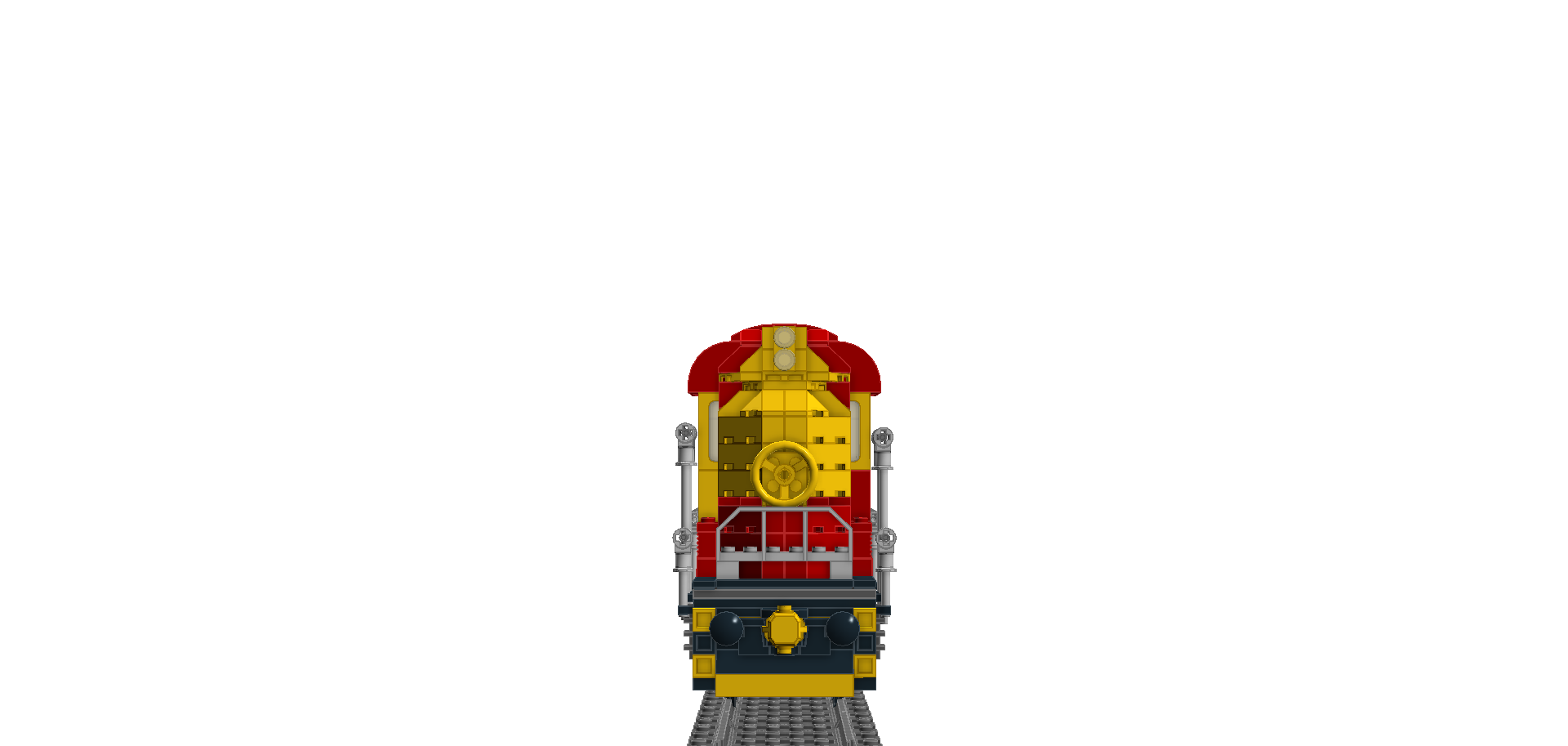 alco_rsd_16_8512_all_7.png