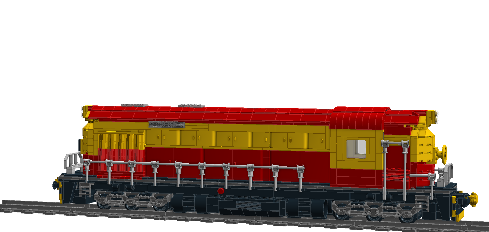 alco_rsd_16_8512_all_8.png