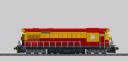 alco_rsd_16_8512_all.png