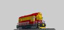 alco_rsd_16_8512_all_2.png