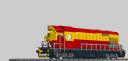 alco_rsd_16_8512_all_3.png
